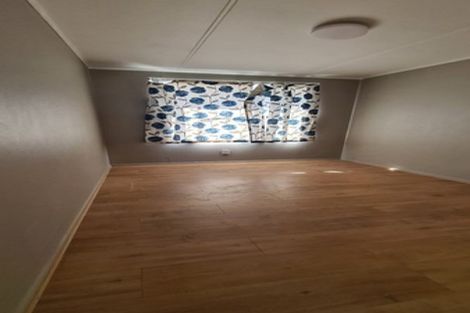 Photo of property in 11 Collett Road, Otara, Auckland, 2023