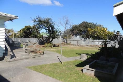 Photo of property in 13 Bright Crescent, Maraenui, Napier, 4110