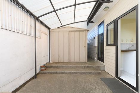 Photo of property in 92 Bethlehem Heights, Bethlehem, Tauranga, 3110