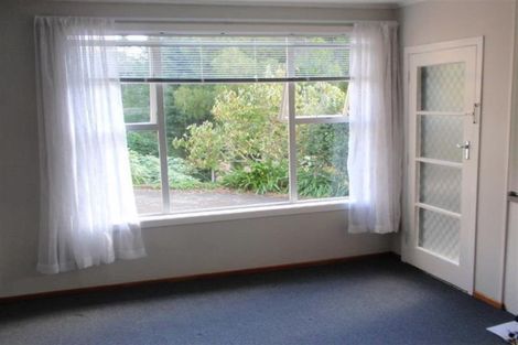 Photo of property in 4 Standish Street, New Plymouth, 4310