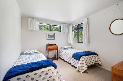 Photo of property in 47a Mihi Road, Okaihau, 0476