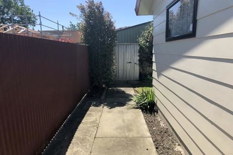 Photo of property in 3/809 Kennedy Road, Raureka, Hastings, 4120