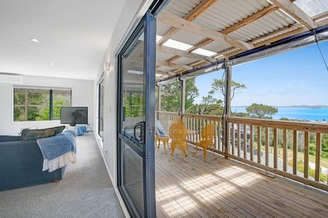 Photo of property in 28 Brampton Road, Snells Beach, 0920