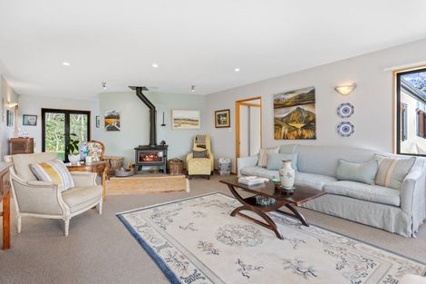 Photo of property in 505 Mill Road, Ohoka, Kaiapoi, 7692