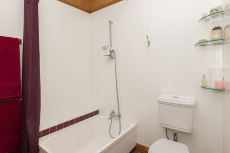 Photo of property in 81 Stout Street, Whataupoko, Gisborne, 4010