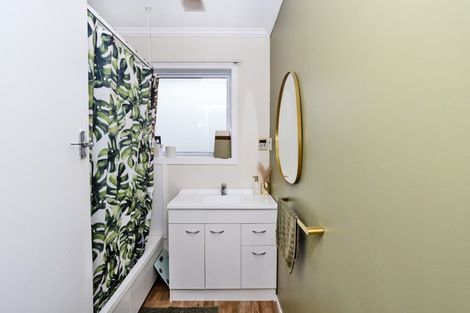 Photo of property in 1 Ward Street, Waverley, Invercargill, 9810