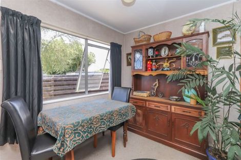 Photo of property in 21 Koromiko Street, Inglewood, 4330