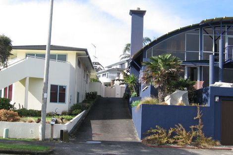 Photo of property in 2/59 The Parade, Bucklands Beach, Auckland, 2012