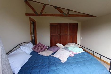 Photo of property in 24 Mangamingi Road, Mihi, Reporoa, 3083