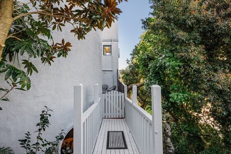 Photo of property in 69 Maxwells Road, Otumoetai, Tauranga, 3110