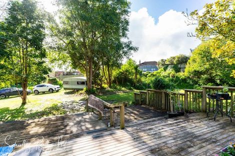 Photo of property in 5a Pirika Street, Dargaville, 0310