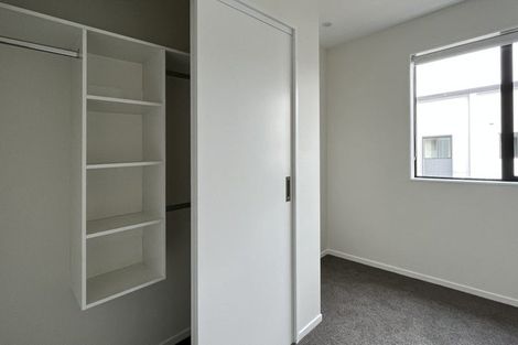 Photo of property in 5/25 Jabuka Street, Glen Eden, Auckland, 0602