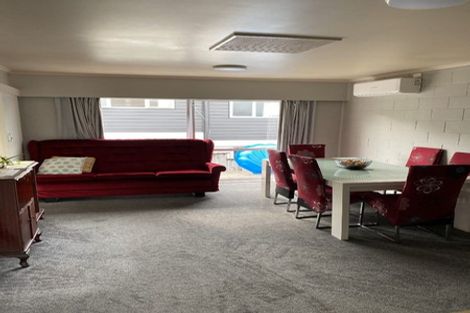 Photo of property in 95a Aurora Terrace, Hillcrest, Hamilton, 3216