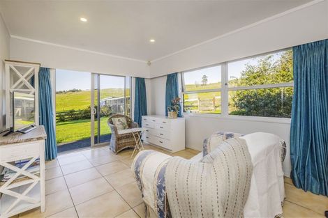 Photo of property in 375 Drury Hills Road, Drury, 2577