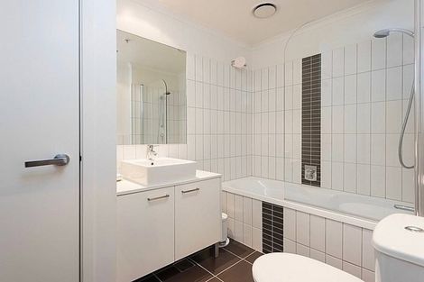 Photo of property in 277 Maunganui Road, Mount Maunganui, 3116