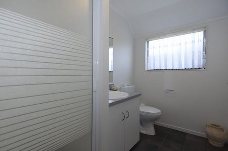 Photo of property in 40c Hynds Road, Gate Pa, Tauranga, 3112