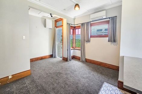 Photo of property in 9a Carnell Street, Napier South, Napier, 4110