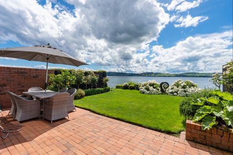 Photo of property in 3/287 Lake Terrace, Two Mile Bay, Taupo, 3330