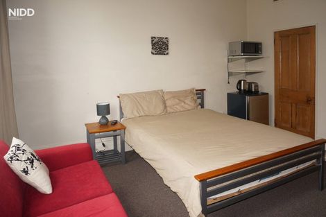 Photo of property in 156 Cargill Street, Dunedin Central, Dunedin, 9016