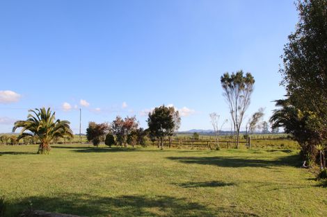Photo of property in 5780 State Highway 10, Awanui, Kaitaia, 0483