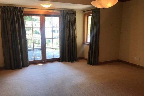 Photo of property in 42 Colway Street, Ngaio, Wellington, 6035