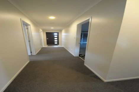 Photo of property in 11 Blackburn Street, Kaiapoi, 7630