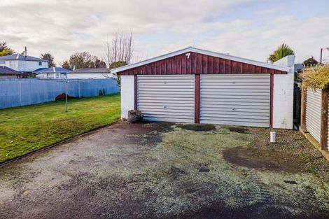 Photo of property in 100a Allens Road, Allenton, Ashburton, 7700