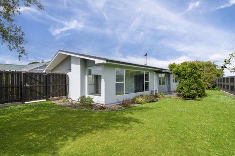 Photo of property in 2 Argyle Street, Weston, Oamaru, 9401