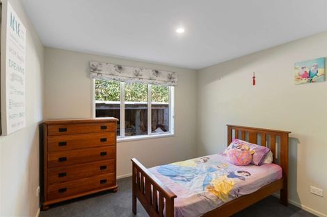 Photo of property in 69 Sunline Avenue, Lincoln, 7608