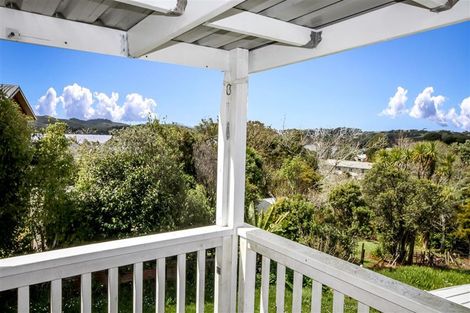 Photo of property in 22b Melody Lane, Mangonui, 0420