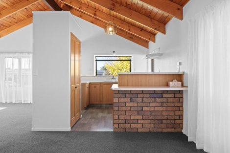 Photo of property in 8 Chequers Avenue, Chartwell, Hamilton, 3210