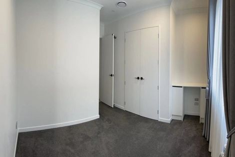 Photo of property in 18 Bruckless Drive, Flat Bush, Auckland, 2019