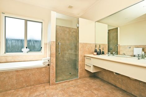 Photo of property in 8 Syrah Place, Greenmeadows, Napier, 4112