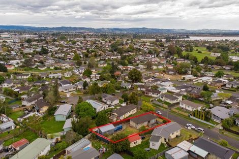 Photo of property in 10 Astor Place, Manurewa, Auckland, 2102