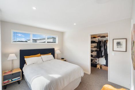 Photo of property in 9 Townson Road, Marshland, Christchurch, 8083