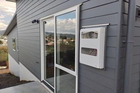 Photo of property in 45 Briden Drive, Tikipunga, Whangarei, 0112