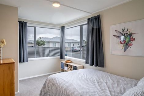 Photo of property in 69 Lothian Crescent, Strathern, Invercargill, 9812