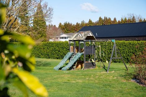 Photo of property in 7 Stableford Lane, Tamahere, Hamilton, 3283