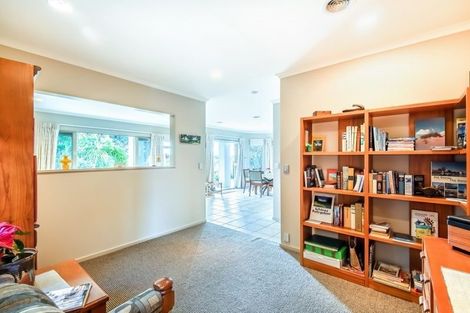 Photo of property in 8/126 Whangaparaoa Road, Red Beach, 0932