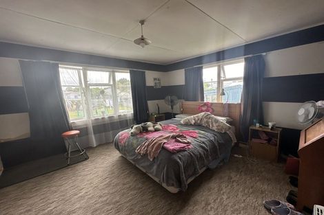 Photo of property in 22 Conway Road, Eltham, 4322