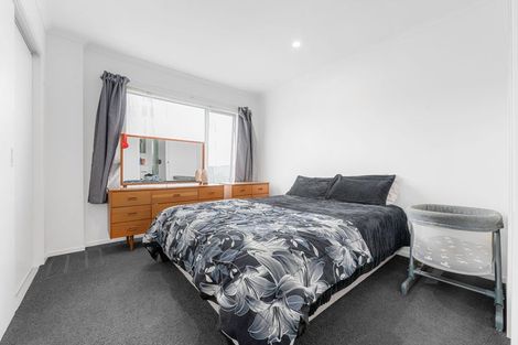 Photo of property in 12/1 Vialou Street, Hamilton Central, Hamilton, 3204