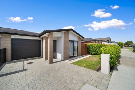 Photo of property in 23 Hemopo Street, Pukekohe, 2120