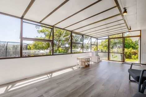 Photo of property in 48 Sole Avenue, Bell Block, New Plymouth, 4312