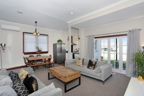 Photo of property in 149b Makino Road, Feilding, 4702