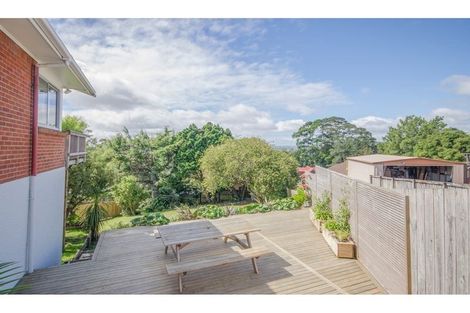 Photo of property in 431 Don Buck Road, Massey, Auckland, 0614