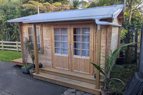 Photo of property in 188b Henderson Valley Road, Henderson, Auckland, 0612