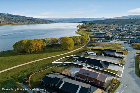 Photo of property in 8 Pegasus Court, Mount Pisa, Cromwell, 9383