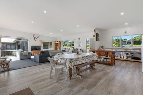 Photo of property in 25 Te Awha Place, Kuratau, Turangi, 3381