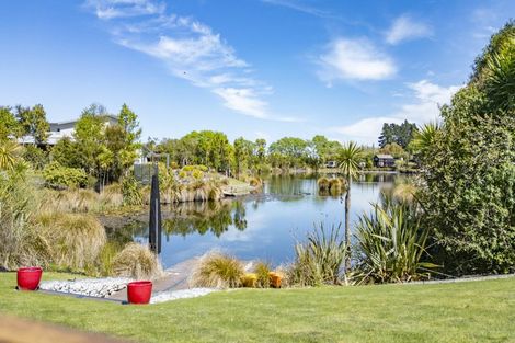 Photo of property in 25/261 Lees Road, Kaiapoi, 7691