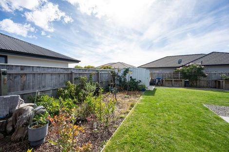 Photo of property in 4 Mulberry Lane, Appleby, Richmond, 7020